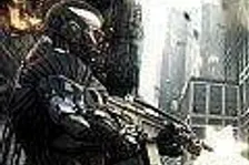 Crysis čeká velká budoucnost
