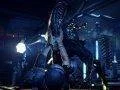 Aliens: Colonial Marines - Survivor Multiplayer Trailer