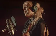 Deníček o hudbě ke hře God of War