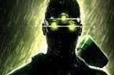 Splinter Cell Trilogy dneska na Playstation Store