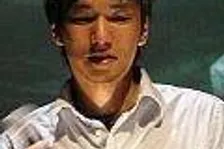 Fumito Ueda o svém novém projektu