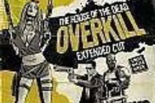 The House of the Dead: OVERKILL Extended Cut Comic Con 2011 Trailer