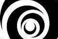 UbiSoft vyvíjí nový typ hry pro Nintendo Wii U