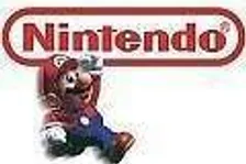 Jaké hry vyjdou v únoru a březnu na Wii a DS?