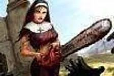 Free Radical Designs už žádnou hru neudělá