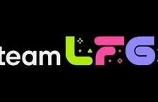 PlayStation Studios vítá svého nového člena, je jím studio teamLFG