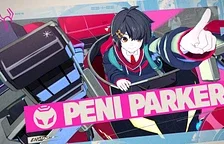 MARVEL Tokon: Fighting Souls obohatí Peni Parker