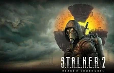 S.T.A.L.K.E.R. 2: Heart of Chornobyl  se nachází ve finální fázi vývoje, podívejte se na příběhový trailer