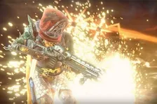 Bungie se omluvilo za loot v režimech Crucible a Iron Banner