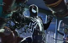 Bryan Intihar: Marvel’s Spider-Man 3 by byl epický, až čas ale ukáže, jestli vznikne