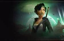 Na konzolích Xbox se předčasně objevila hra Beyond Good & Evil 20th Anniversary Edition - UPDATE