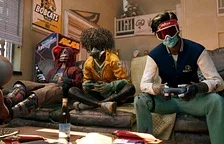 Zombie akce Dead Island 2 dostane v říjnu nový kooperativní režim Neighborhood Watch a Ultimate edici