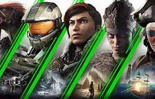 Sledujte tiskovou konferenci Microsoftu na E3