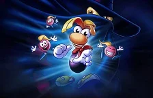Rayman: 30th Anniversary Edition vyjde letos v červnu ve fyzické verzi 