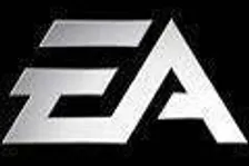 Tisková konference EA - 21:30