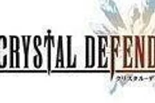 Crystal Defenders  - první obrázky