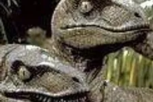 Telltale: Jurský park bereme vážně