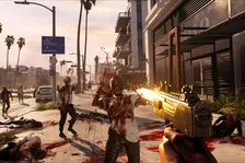 Dead Island 2 v 60fps na PS5 a Xbox Series X/S, informace o českém překladu