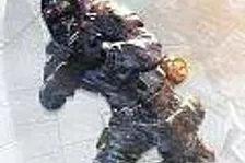 Lost Planet 2 nebude exkluzivní pro Xbox 360