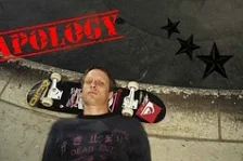 Activision se omluvil za problémy s Tony Hawks Pro Skater 5