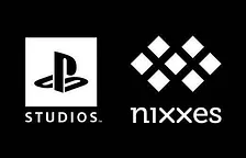 Sony koupila studio Nixxes Software