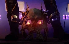 Teaser na rozšíření Bloody Ties hry Dying Light 2, více podrobností příští týden