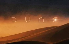 S vývojem survival open-world hry Dune pomůže německé studio NUKKLEAR