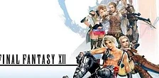 Final Fantasy XII: The Zodiac Age dostane zítra důležitý update
