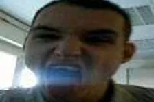 Konzolista.cz - Komunitní Snuff video