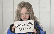 Capcom odkládá očekávanou hru PRAGMATA na rok 2023