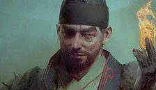 Bungie představilo novou sezónu pro Destiny 2