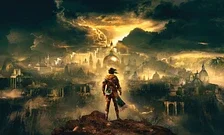 Nový kratší trailer na akční RPG hru GreedFall II: The Dying World