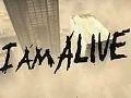 I Am Alive má nový trailer