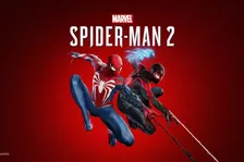 Hra Marvel’s Spider-Man 2 dostane New Game+ až začátkem příštího roku