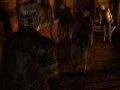 Resident Evil 6 dostane v prosinci větší update