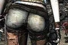 Dočká se Borderlands dalších DLC balíčků?