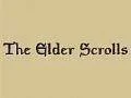 Nová hra ze série The Elder Scrolls není v plánu