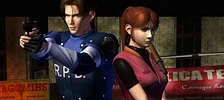 Capcom vydal trailer shrnující hlavní díly Resident Evil série
