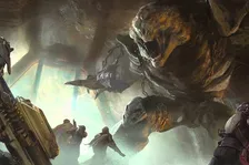 Bungie má spolupracovat se společností NetEase na hře Destiny pro mobilní platformy