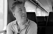 Ve věku 59 let zemřel Julian LeFay, otec série The Elder Scrolls