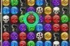 Puzzle Quest 2 i na PSP