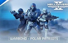 Hra Helldivers 2 bude vyžadovat na PC účet na PSN, hráči se bouří 