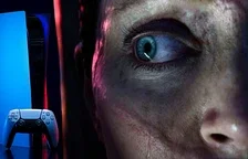 Během State of Play by mohla být oznámena hra Senua's Saga: Hellblade II pro PS5