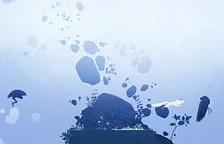 Vychází nádherná plošinovka Neva, sbírá vysoká hodnocení 