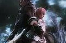 Square Enix opět upravil obrázky Xbox 360 verze hry FFXIII-2