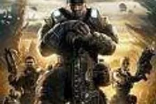 Vývojářův deníček: Gears of War 3