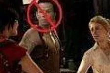 David O. Russell: Nathan Drake ještě obsazen nebyl