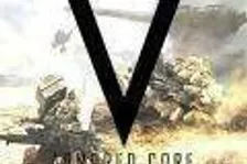 Gamescom multiplayerový trailer k Armored Core V