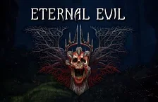 Koncem května vyjde pro konzole hororová first-person střílečka Eternal Evil