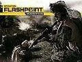 Operation Flashpoint: Dragon Rising 